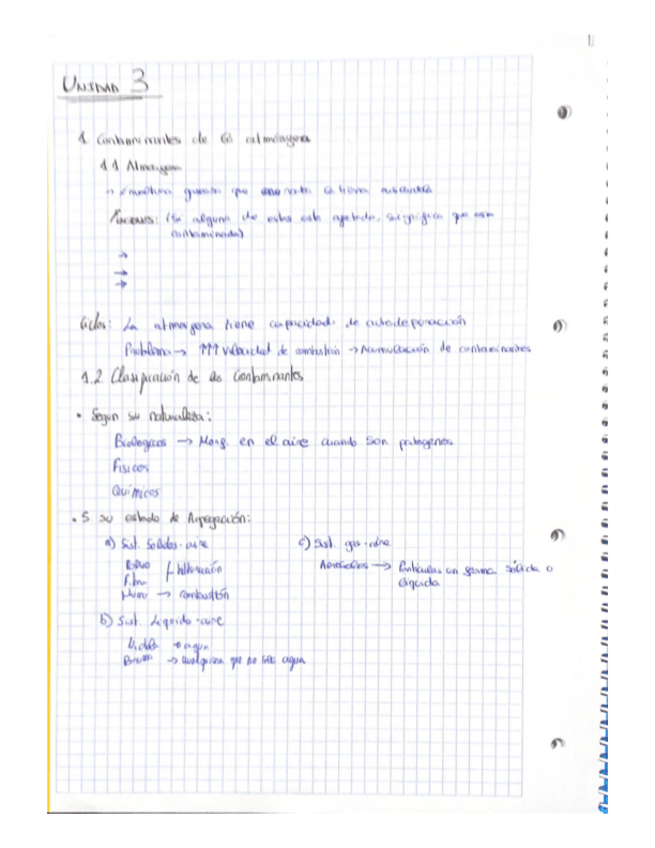 Miniatura del documento Tema3.pdf