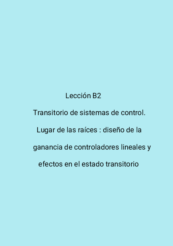 Miniatura del documento 8-Leccion-B2.pdf