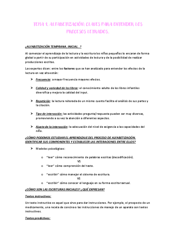 Miniatura del documento TEMA-1-bloque-1.pdf