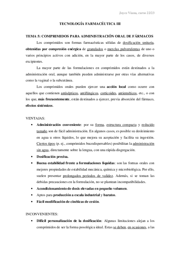 Miniatura del documento TEMA-5.pdf