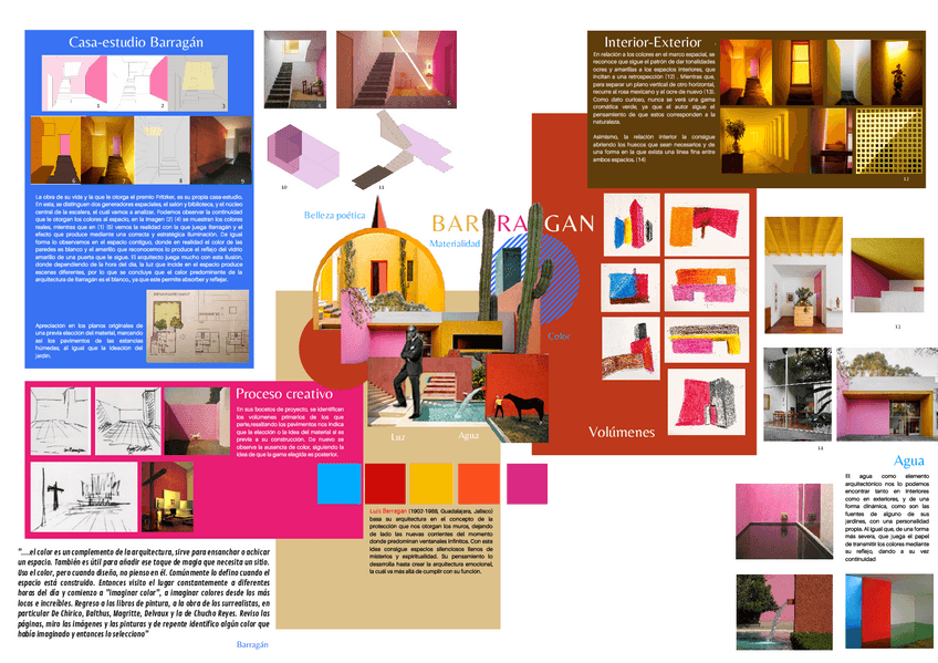 Miniatura del documento Lenguaje-del-arquitecto.pdf