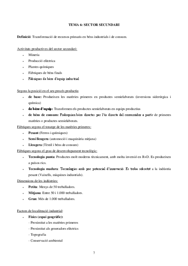 Miniatura del documento SECTOR-SECUNDARI.pdf