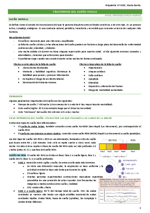 Miniatura del documento TRASTORNOS-DEL-SUENO-VIGILIA.pdf