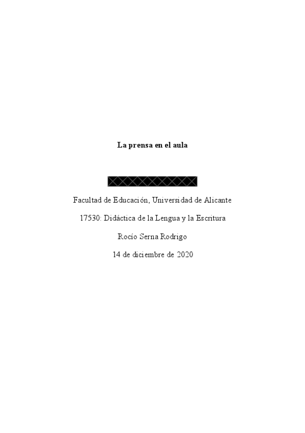 Miniatura del documento Practica-1-Trabajo-academico.pdf