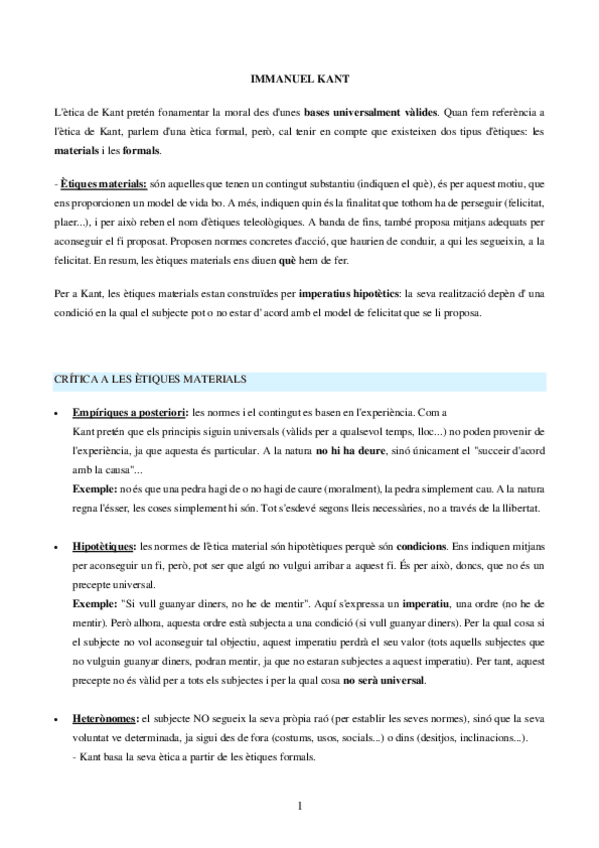 Miniatura del documento KANT.pdf