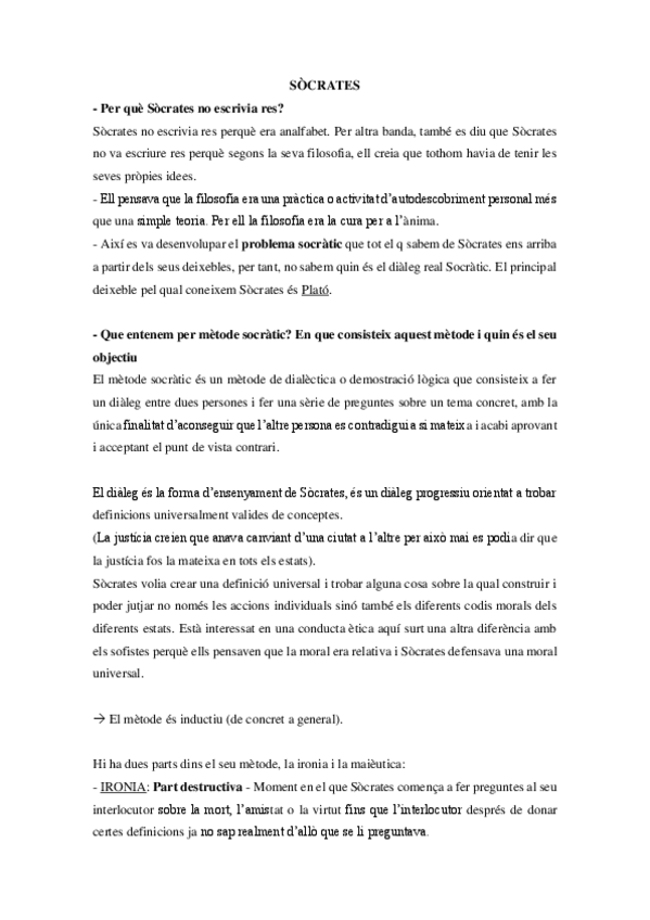 Miniatura del documento SOCRATES.pdf