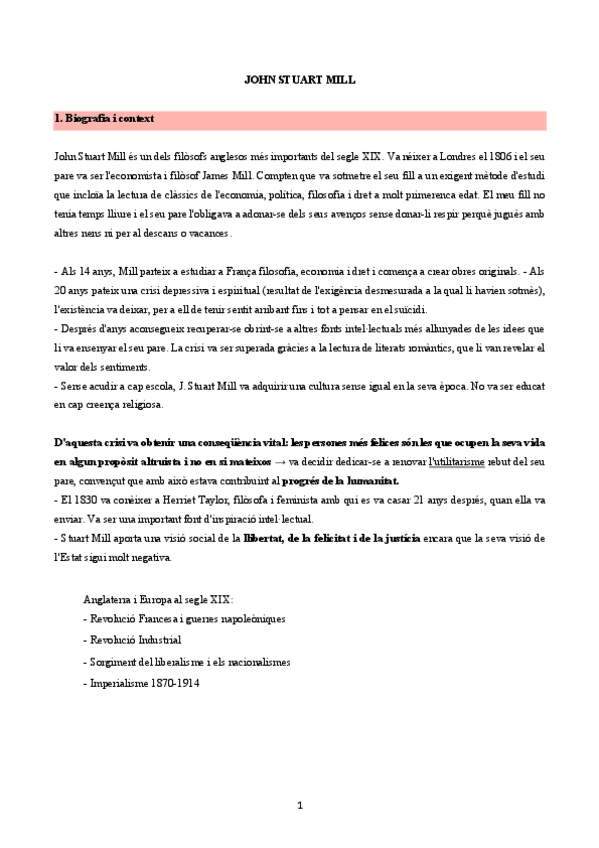 Miniatura del documento MILL.pdf