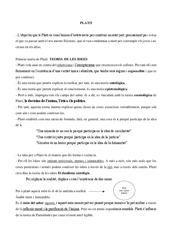 Miniatura del documento PLATO.pdf