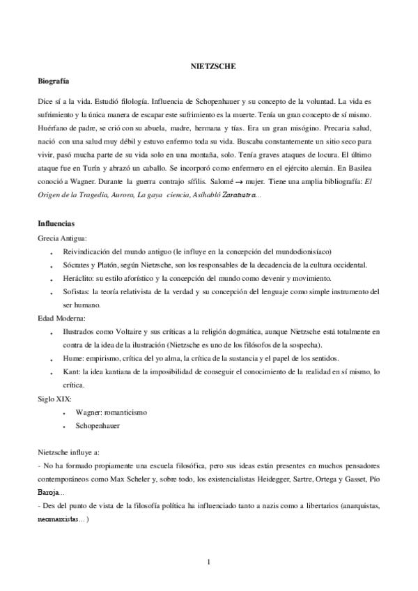 Miniatura del documento NIETZSCHE.pdf