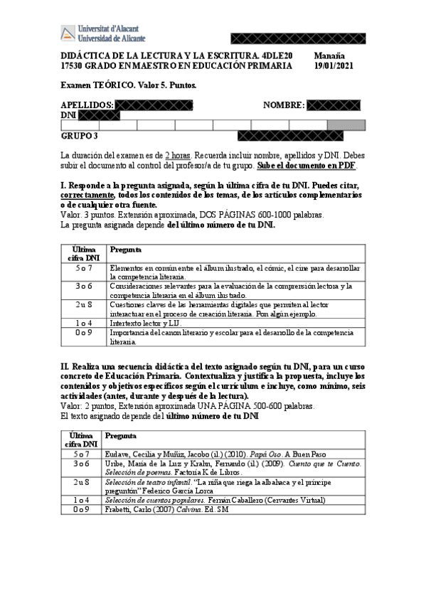 Miniatura del documento Examen-4DLE20.pdf
