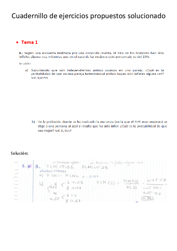 Miniatura del documento Cuadernillo-de-ejercicios-propuestos-solucionado.pdf