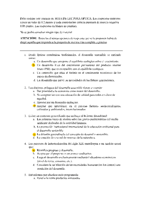 Miniatura del documento Test-DS-hasta-2018-con-respuestasocred.pdf