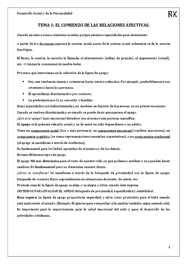 Miniatura del documento Desarrollo Social y de la Personalidad W.pdf