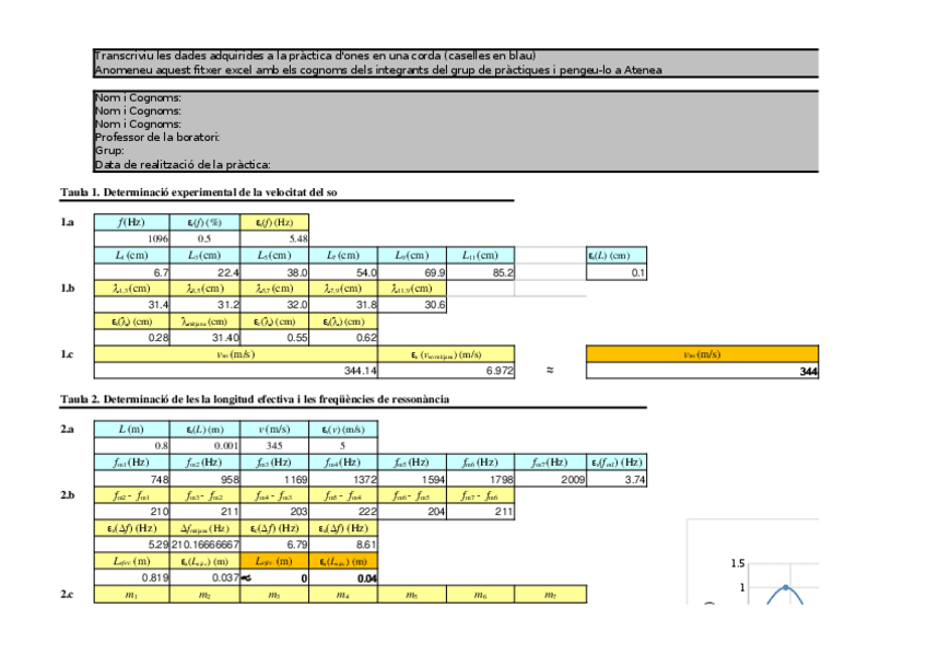 Miniatura del documento P3-Ones-Sonores.xlsx