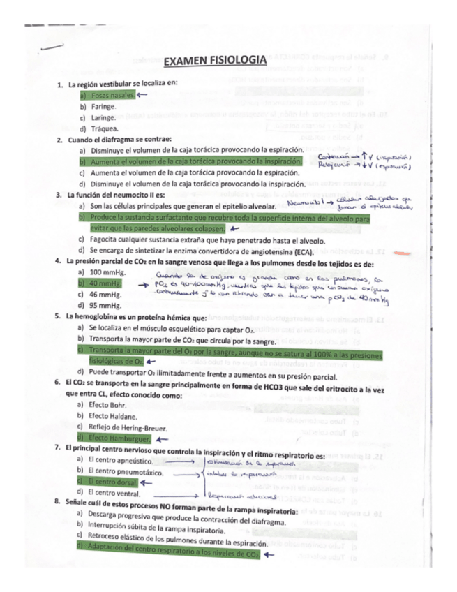 Miniatura del documento Mix-preguntas-fisio-2021-2022.pdf