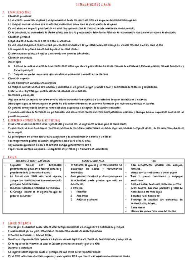 Miniatura del documento sistemas-educativos.pdf