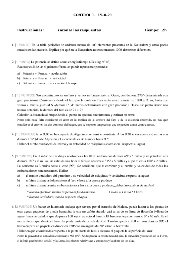 Miniatura del documento BRR-1.docx