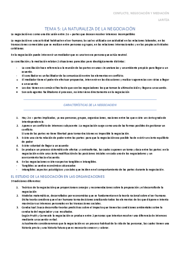 Miniatura del documento CONFLICTO-NEGOCIACION-Y-MEDIACION.pdf