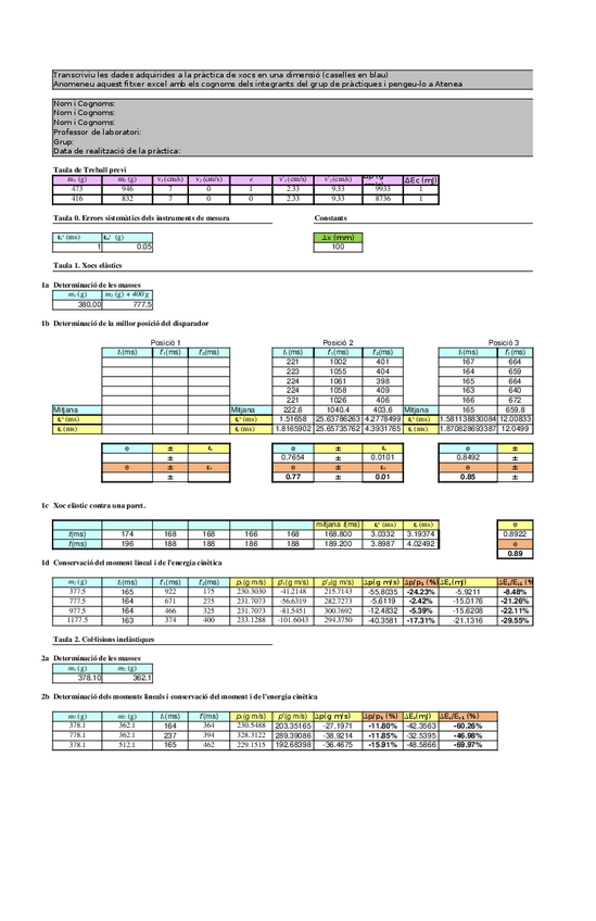 Miniatura del documento Practica-4-Xocs-Excel-5.xlsx