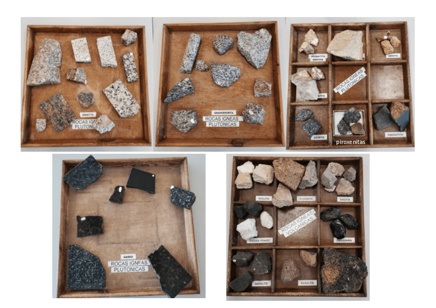 Miniatura del documento visu-rocas.pdf