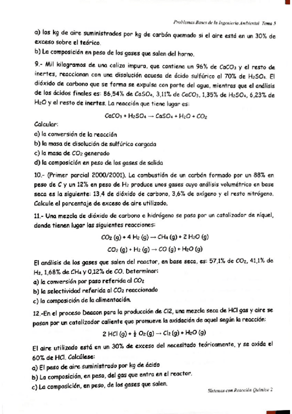 Miniatura del documento TEMA-5-RELACION-DE-PROBLEMAS.pdf