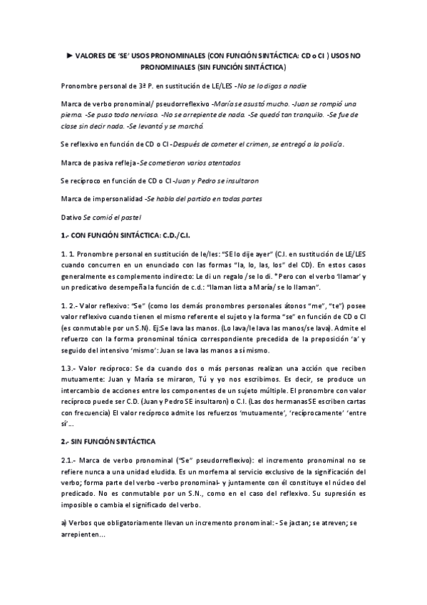 Miniatura del documento Valores-del-SE.pdf
