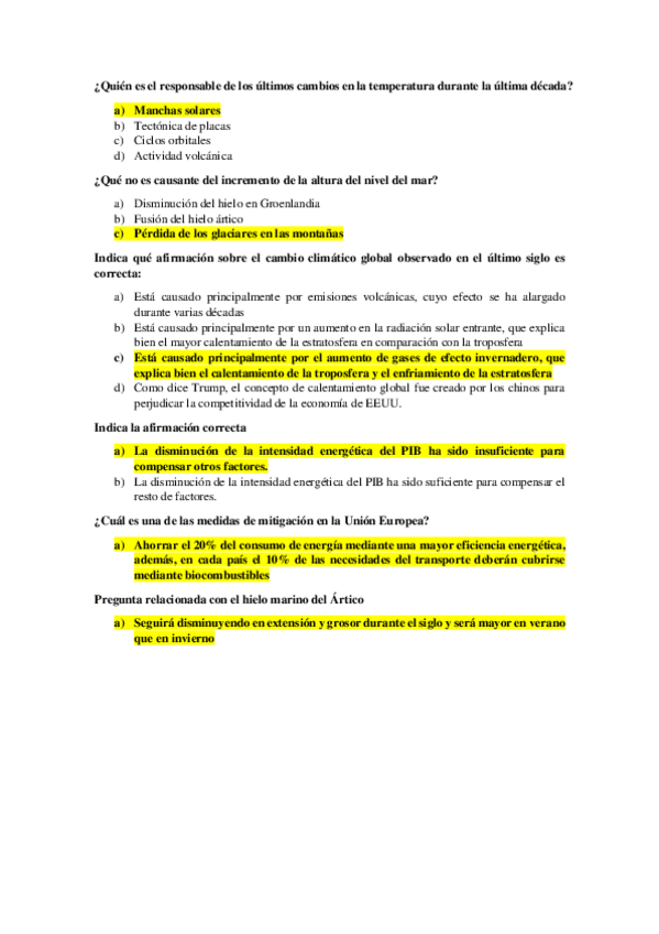 Miniatura del documento Segundo-examen-parcial-2017-2018-copia.pdf