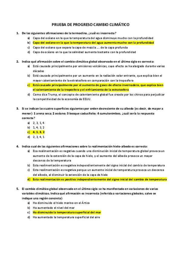 Miniatura del documento Examen-parcial-2017-2018.pdf