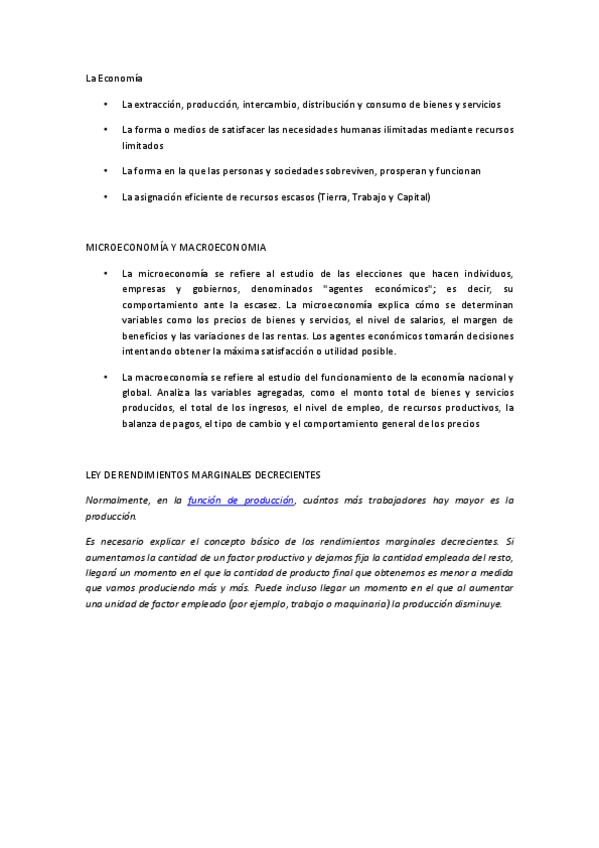 Miniatura del documento 1.pdf