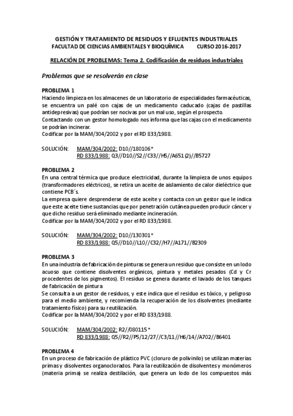 Miniatura del documento problemas-codificacion-clase-con-solucion.pdf