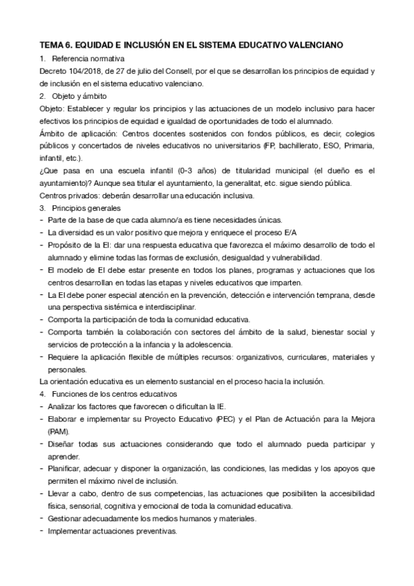 Miniatura del documento TEMA-6.pdf
