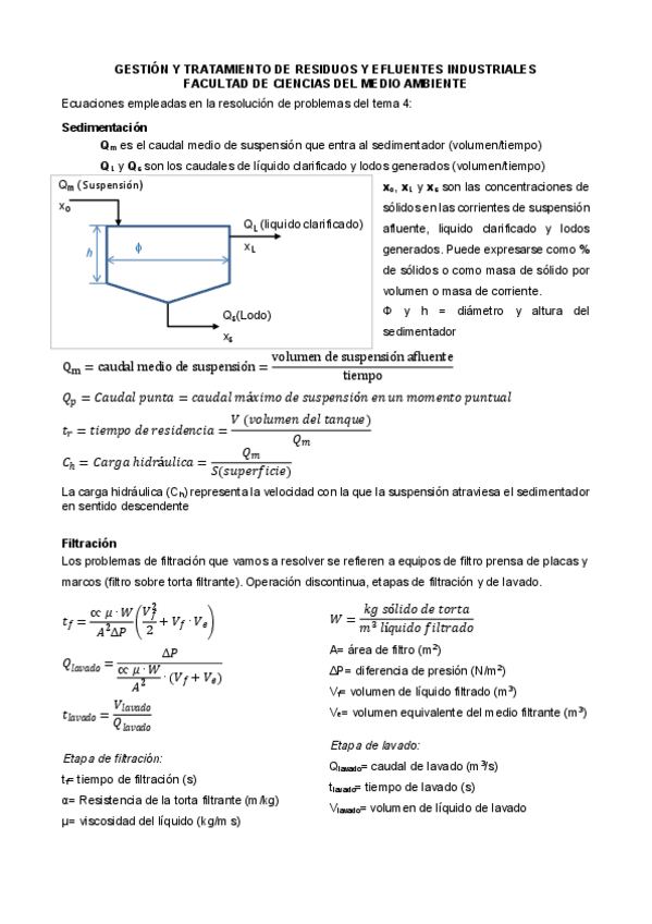 Miniatura del documento problemasT4-21-22.pdf