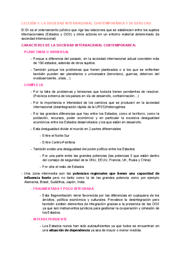 Miniatura del documento LECCION-1-DIP.pdf