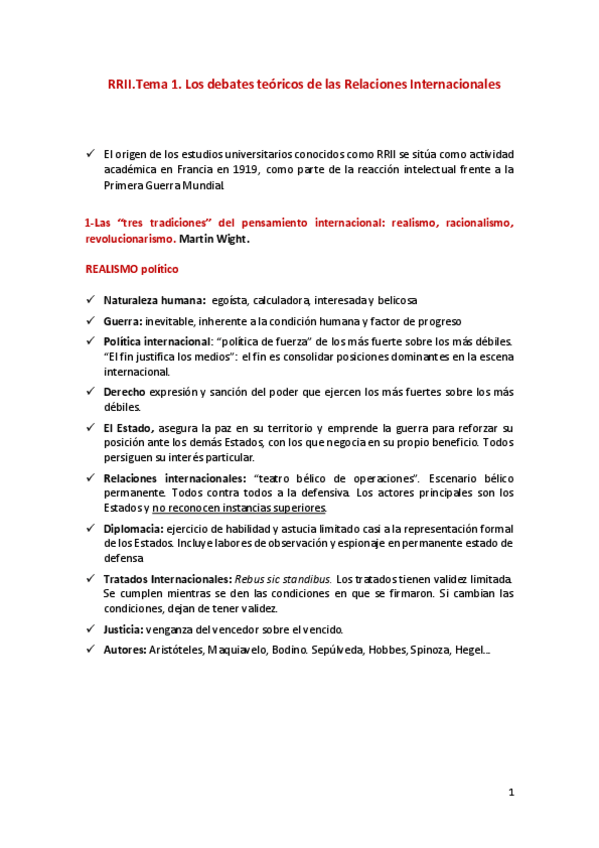 Miniatura del documento RELACIONES-INTERNACIONALES-TEMAS-1-Y-2-RESUMIDOS.pdf