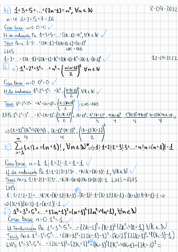 Miniatura del documento CALEjer.pdf