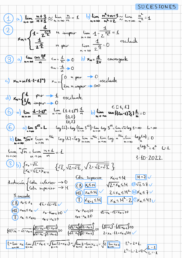 Miniatura del documento CALEjer2.pdf