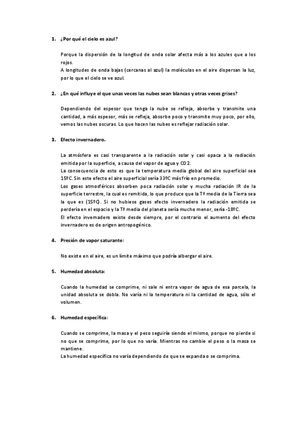 Miniatura del documento meteo-teoria.pdf