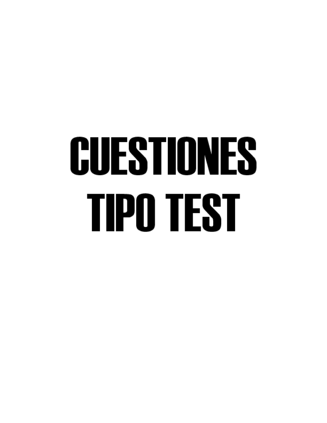 Miniatura del documento Cuestiones-test-Meteo.pdf