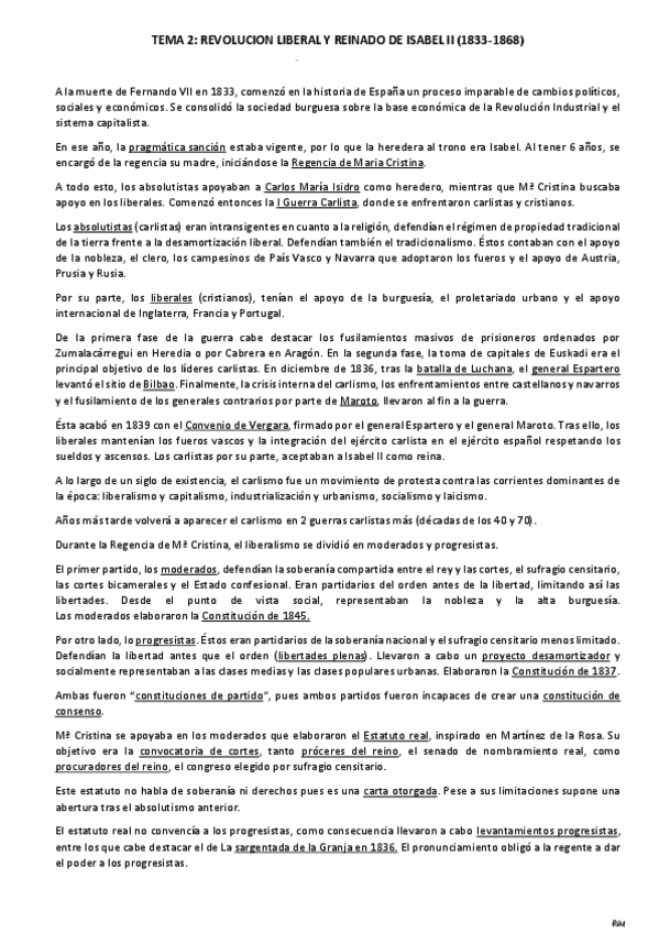 Miniatura del documento TEMA-2-isabel-II.pdf