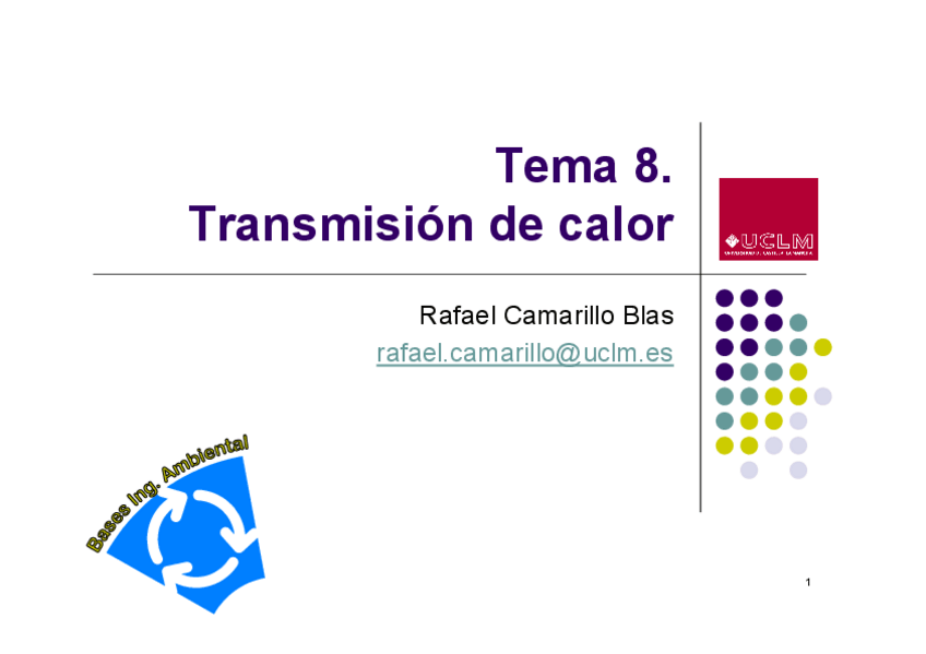 Miniatura del documento Tema-8-BIA.pdf