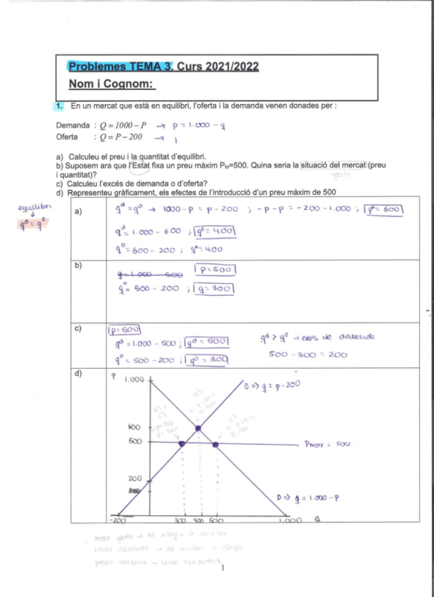Miniatura del documento ej-T3-intro-eco.pdf