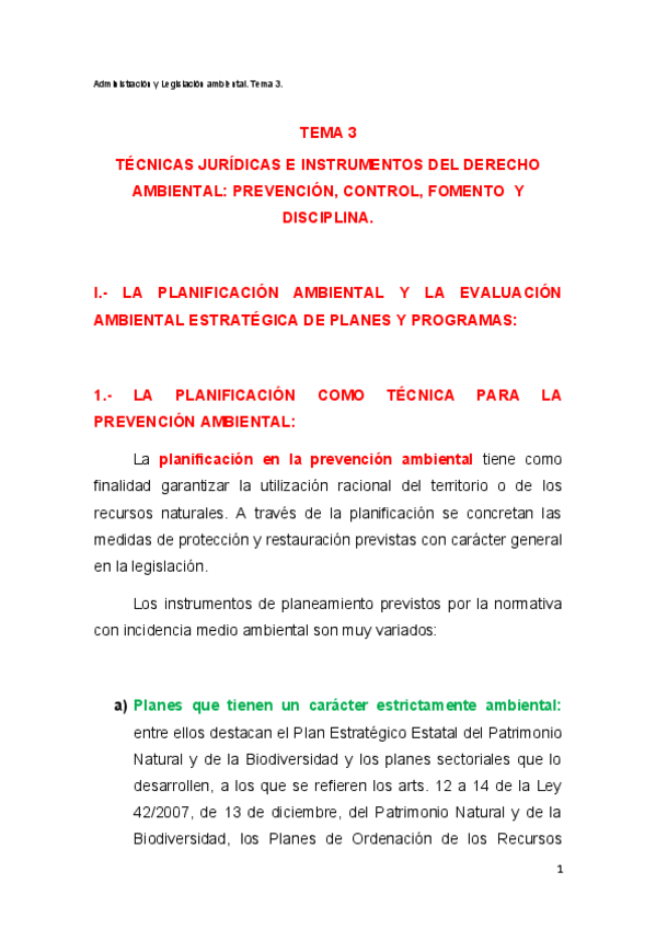 Miniatura del documento TEMA-3-ALA.pdf