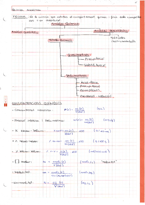 Miniatura del documento Apunts-quimica-analitica.pdf