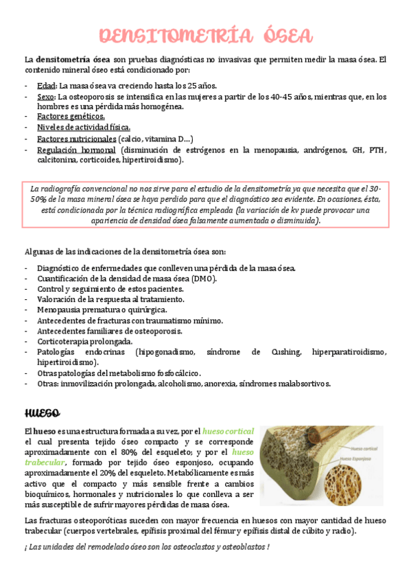 Miniatura del documento 1.pdf