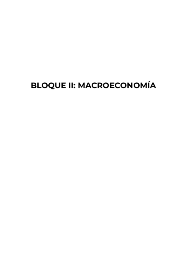 Miniatura del documento BLOQUE-II-MACROECONOMIA.pdf