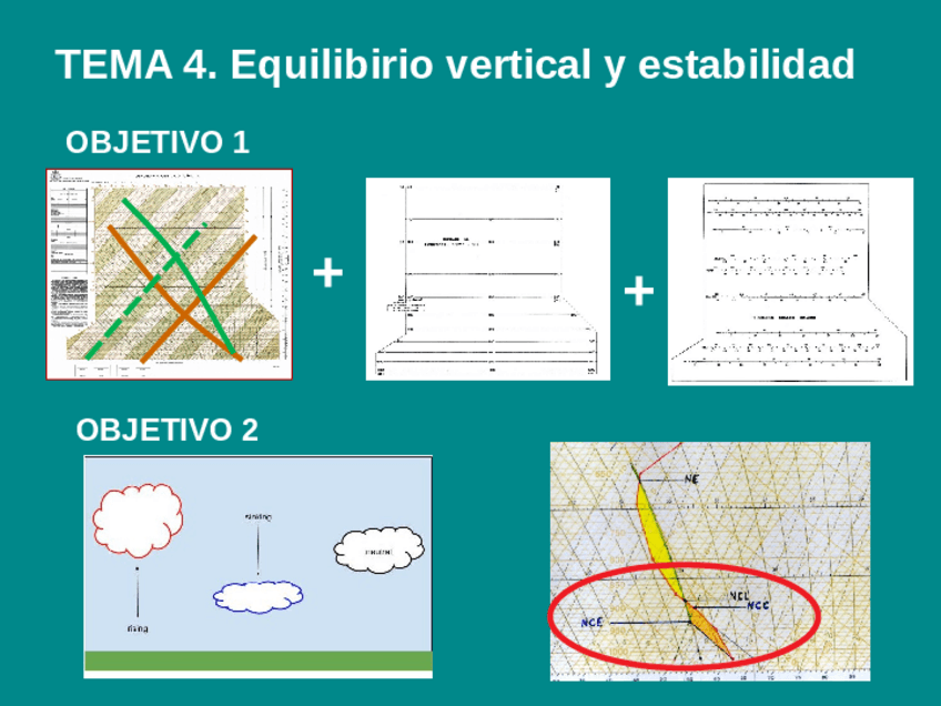 Miniatura del documento Tema04GSH202122.pdf