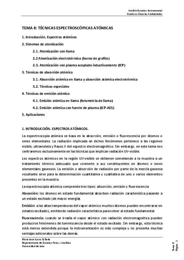Miniatura del documento TEMA-8C2122.pdf