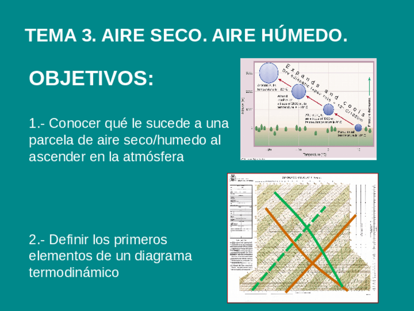 Miniatura del documento Tema03202122.pdf