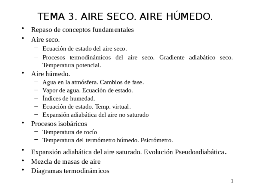Miniatura del documento Tema03RepasoConceptosFundametales.pdf