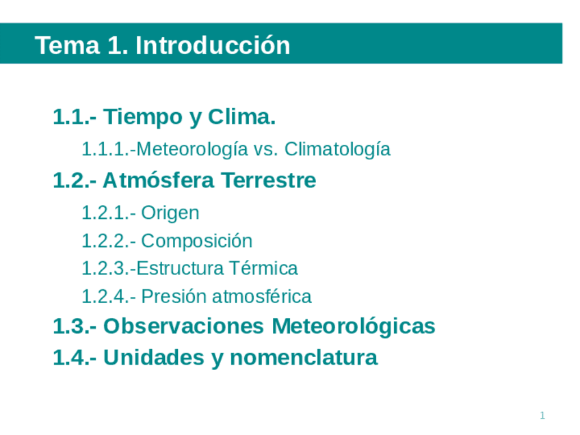 Miniatura del documento Tema012021-22.pdf
